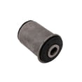 thumbnail image 1 of Front Lower Control Arm Bushing, 1 of 2
