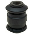 thumbnail image 1 of Front Lower Control Arm Bushing, 1 of 2