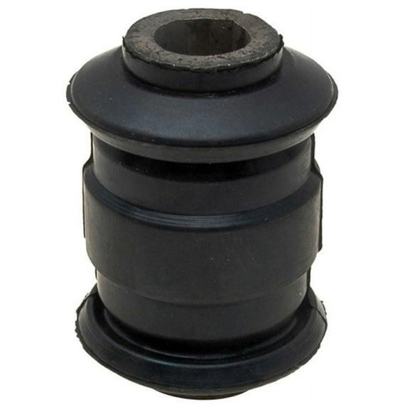 Front Lower Control Arm Bushing