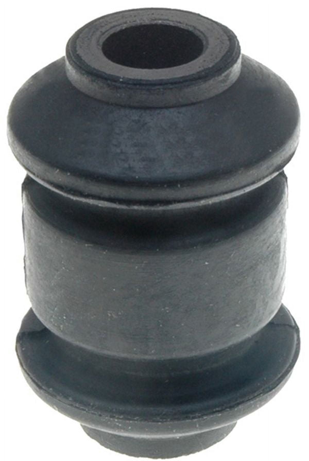 Front Lower Control Arm Bushing