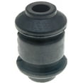 thumbnail image 1 of Front Lower Control Arm Bushing, 1 of 2