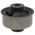 thumbnail image 1 of Front Lower Control Arm Bushing, 1 of 3