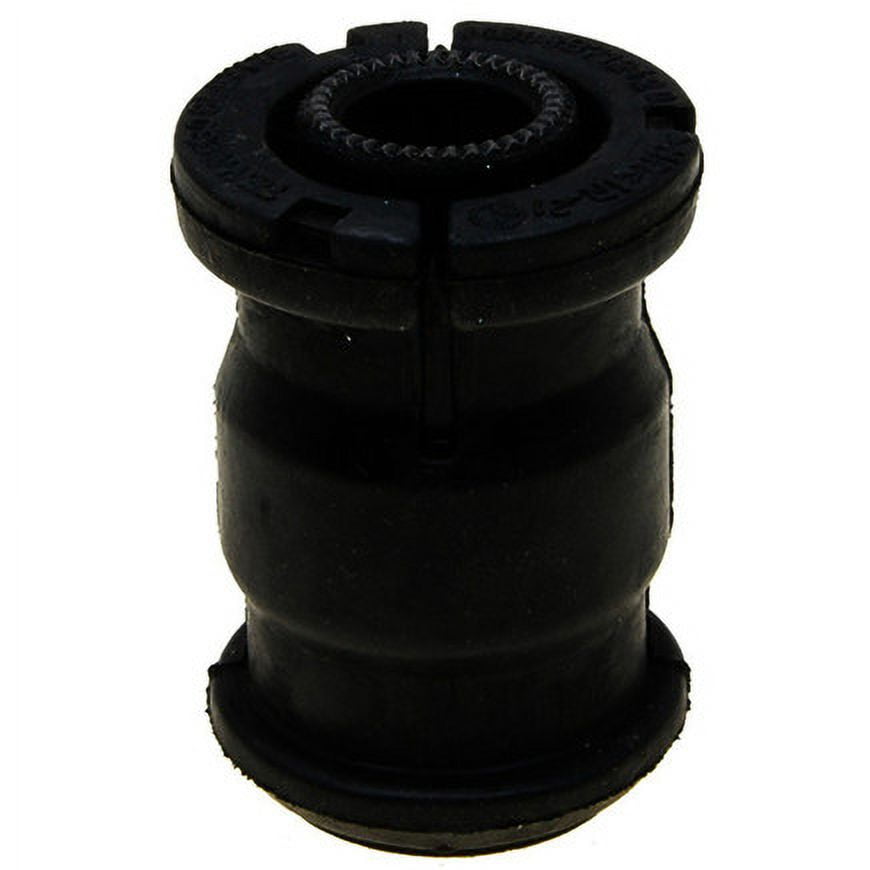 Front Lower Control Arm Bushing