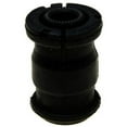 thumbnail image 1 of Front Lower Control Arm Bushing, 1 of 3