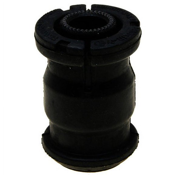 Front Lower Control Arm Bushing