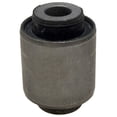 thumbnail image 1 of Front Lower Control Arm Bushing, 1 of 2