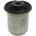thumbnail image 1 of Front Lower Control Arm Bushing, 1 of 4