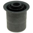 thumbnail image 1 of Front Lower Control Arm Bushing, 1 of 4