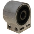 thumbnail image 1 of Front Lower Control Arm Bushing, 1 of 3