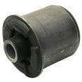 thumbnail image 1 of Front Lower Control Arm Bushing, 1 of 2