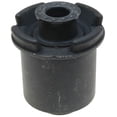 thumbnail image 1 of Front Lower Control Arm Bushing, 1 of 4