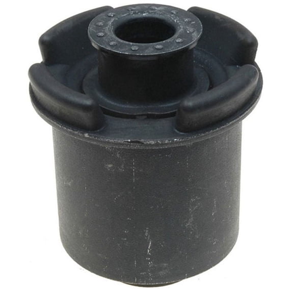 Front Lower Control Arm Bushing