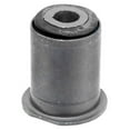 thumbnail image 1 of Front Lower Control Arm Bushing, 1 of 4