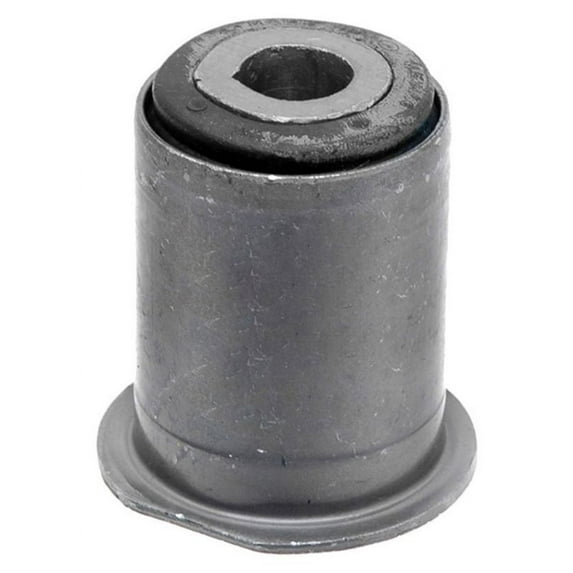 Front Lower Control Arm Bushing
