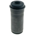 thumbnail image 1 of Front Lower Control Arm Bushing, 1 of 4