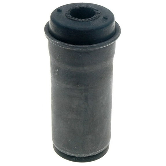 Front Lower Control Arm Bushing