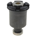 thumbnail image 1 of Front Lower Control Arm Bushing, 1 of 4