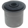 thumbnail image 1 of Front Lower Control Arm Bushing, 1 of 4