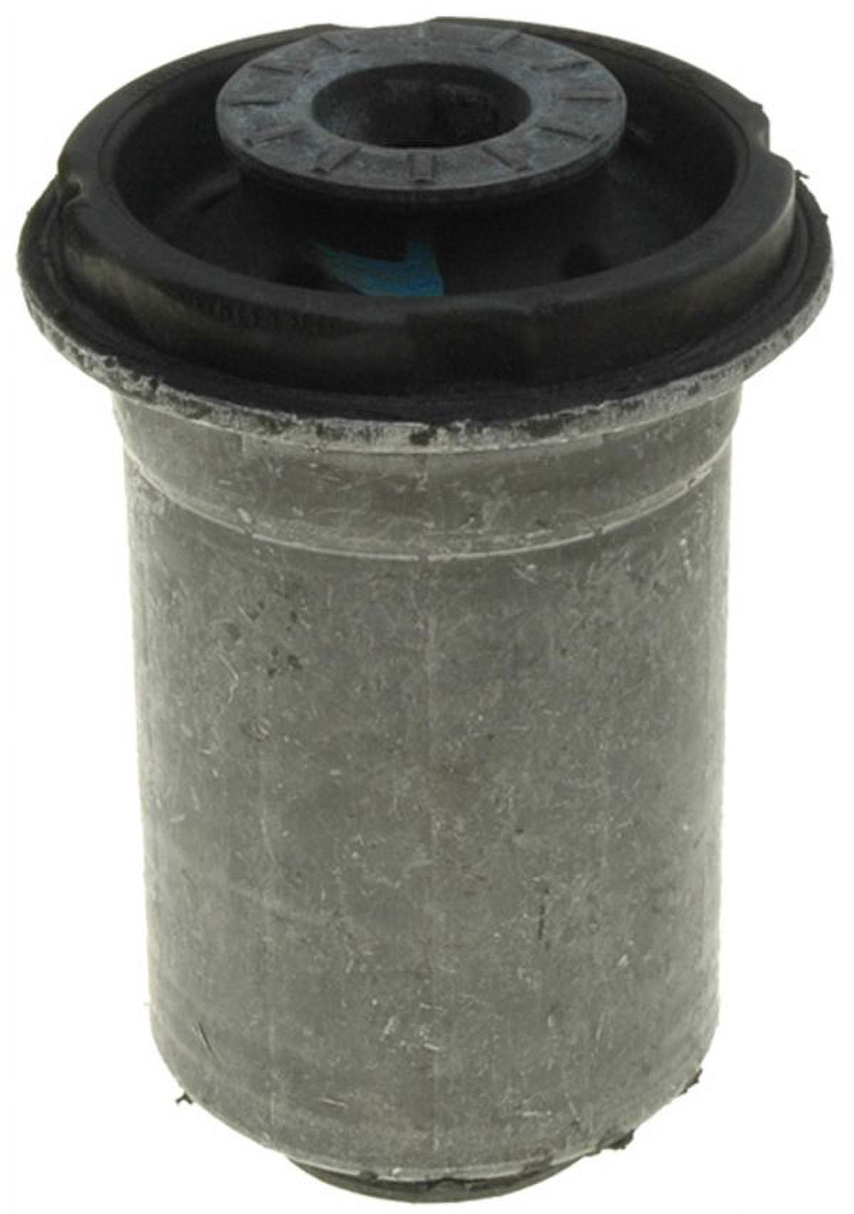 Front Lower Control Arm Bushing