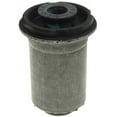 thumbnail image 1 of Front Lower Control Arm Bushing, 1 of 4