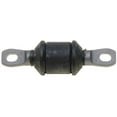 thumbnail image 1 of Front Lower Control Arm Bushing, 1 of 2