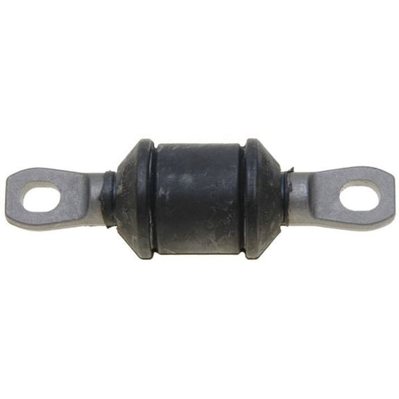 Front Lower Control Arm Bushing