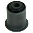 thumbnail image 1 of Front Lower Control Arm Bushing, 1 of 2