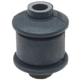 thumbnail image 1 of Front Lower Control Arm Bushing, 1 of 2