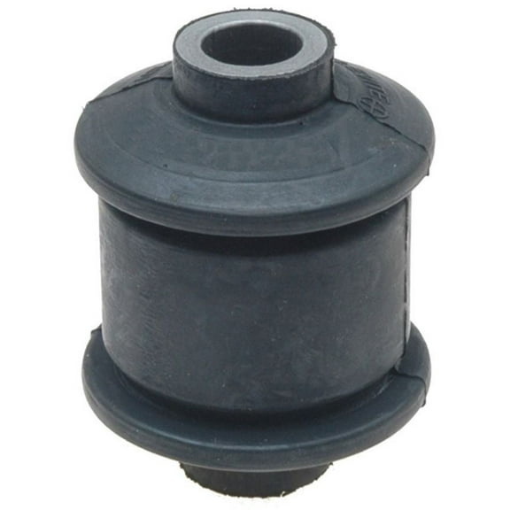 Front Lower Control Arm Bushing