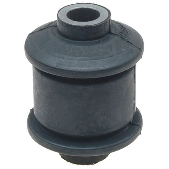 Front Lower Control Arm Bushing
