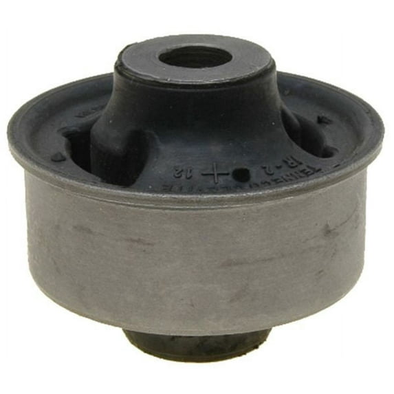 Front Lower Control Arm Bushing