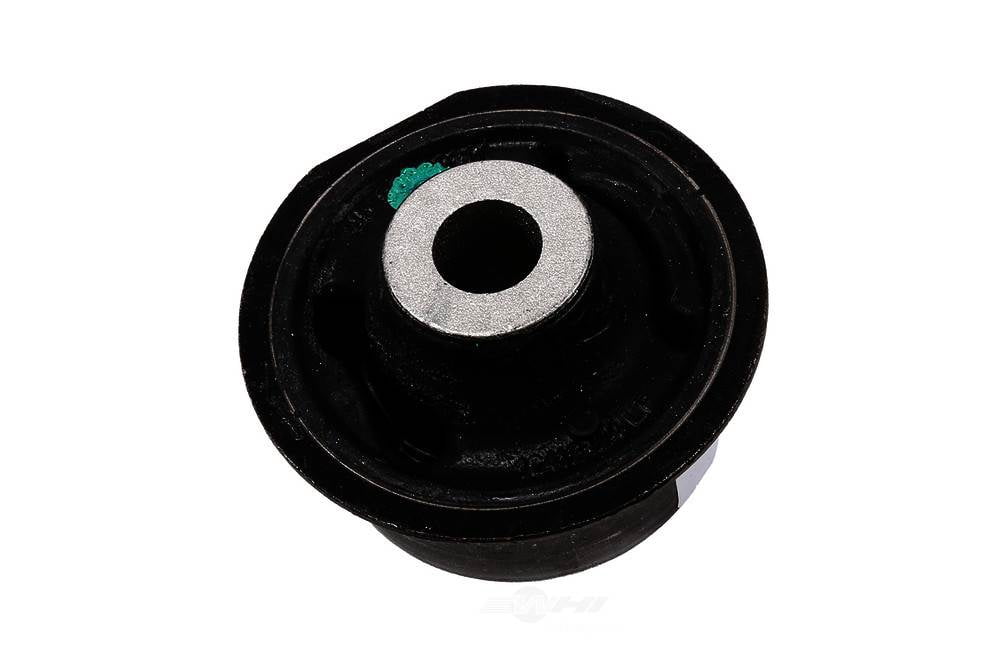 GM Genuine Parts 10403698 Front Lower Control Arm Bushing