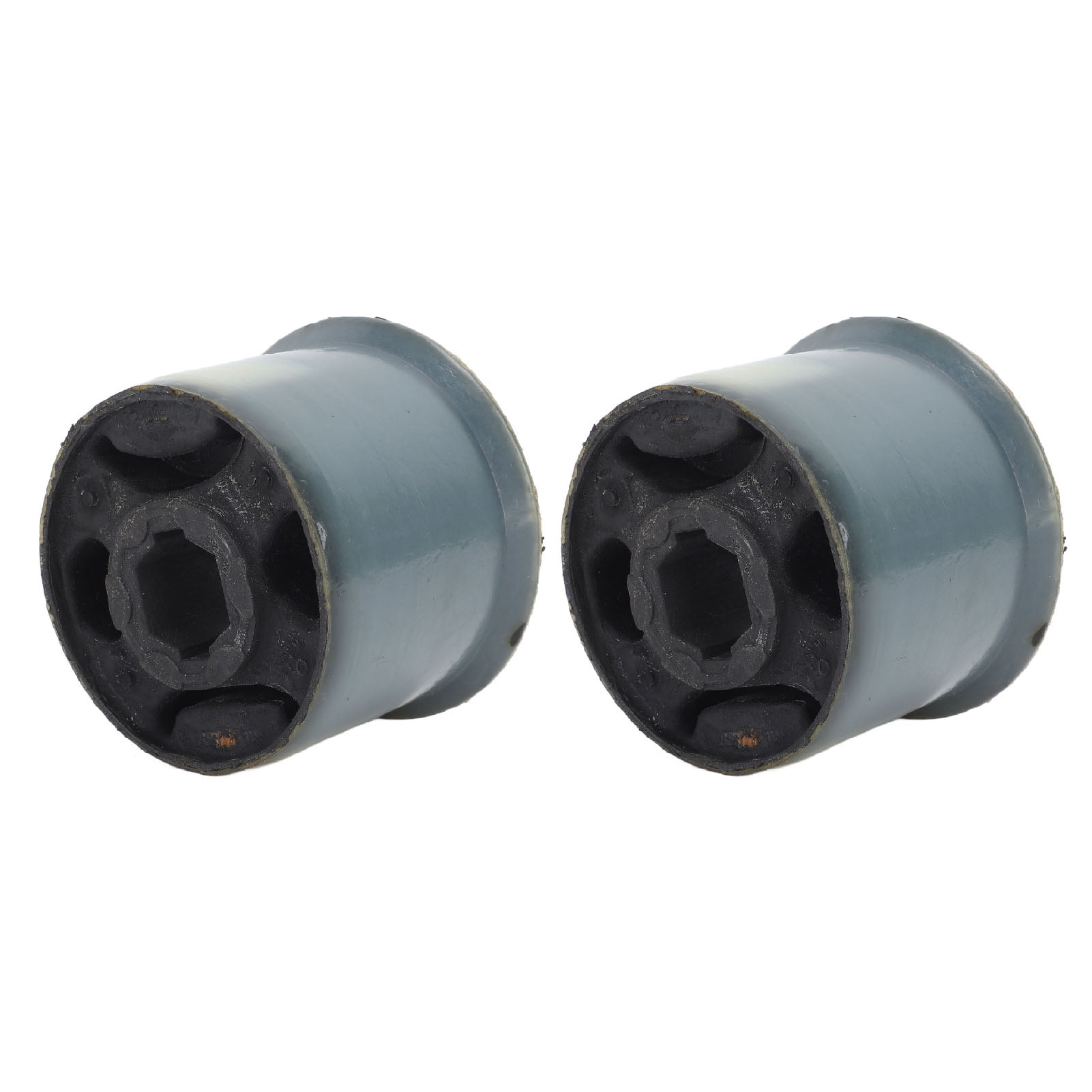 Front Lower Control Arm Bushings 1KD407183 Axle Arm Trailing Bushing