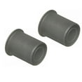 thumbnail image 1 of Front Lower Control Arm Bushings (2) Kit Fits For 1966-1972 Dodge Charger, 1 of 6