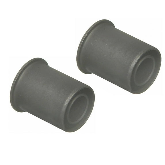 Front Lower Control Arm Bushings (2) Kit Fits For 1966-1972 Dodge Charger
