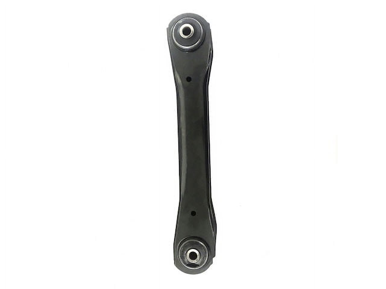 Autopartsclub2018 Lower Control Arm Kit For 1993-1998 Jeep Grand Cherokee – Front Left & Right, Greasable, 10-Year Warranty