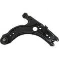 thumbnail image 1 of Front Lower Control Arm - Compatible with 1998 - 2010 Volkswagen Beetle 1999 2000 2001 2002 2003 2004 2005 2006 2007 2008 2009, 1 of 2