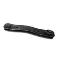 thumbnail image 1 of Front Lower Control Arm - Compatible with 1999 - 2004 Jeep Grand Cherokee 2000 2001 2002 2003, 1 of 2