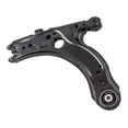 thumbnail image 1 of Front Lower Control Arm - Compatible with 1999 - 2005 Volkswagen Jetta 2000 2001 2002 2003 2004, 1 of 2