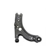 thumbnail image 1 of Front Lower Control Arm - Compatible with 1999 - 2005 Volkswagen Jetta A4 2000 2001 2002 2003 2004, 1 of 2