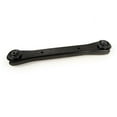 thumbnail image 1 of Front Lower Control Arm - Compatible with 2003 - 2010 Dodge Ram 3500 4WD 2004 2005 2006 2007 2008 2009, 1 of 2