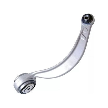 2x Front Lower Control Arms For Jaguar XJ 2010-2017 & XJR 2014-2017 – Left+Right – With Bushings