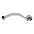 thumbnail image 1 of Front Lower Control Arm - Compatible with 2009 - 2015 Jaguar XF 2010 2011 2012 2013 2014, 1 of 2