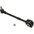 thumbnail image 1 of Front Lower Control Arm - Compatible with 2010 - 2016 Mercedes-Benz E350 2011 2012 2013 2014 2015, 1 of 2