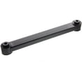 thumbnail image 1 of Front Lower Control Arm - Compatible with 2011 - 2012 Ram 5500, 1 of 2
