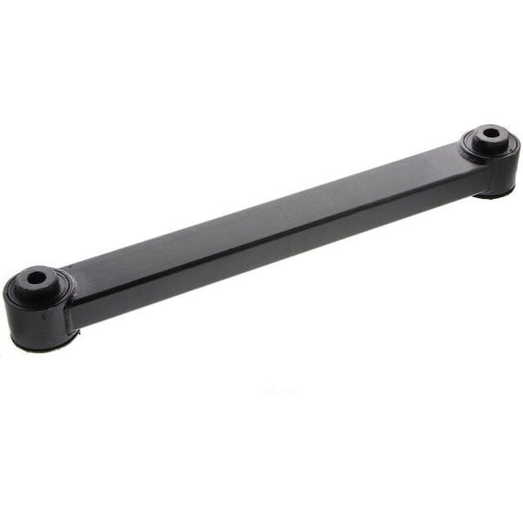 Front Lower Control Arm - Compatible with 2011 - 2012 Ram 5500