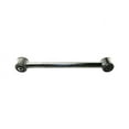 thumbnail image 1 of Front Lower Control Arm - Compatible with 2011 - 2013 Ram 3500 2012, 1 of 2