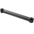 thumbnail image 1 of Front Lower Control Arm - Compatible with 2013 - 2022 Ram 4500 2014 2015 2016 2017 2018 2019 2020 2021, 1 of 2