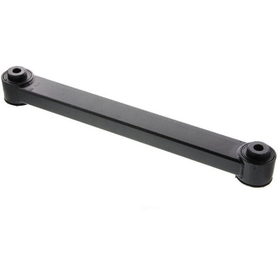 Front Lower Control Arm - Compatible with 2013 - 2022 Ram 4500 2014 2015 2016 2017 2018 2019 2020 2021