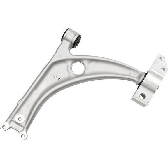Front Lower Control Arm - Compatible with 2015 - 2018 Audi Q3 Quattro 2016 2017